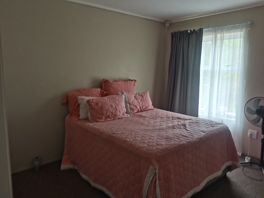 2 Bedroom Property for Sale in Walmer Link Eastern Cape